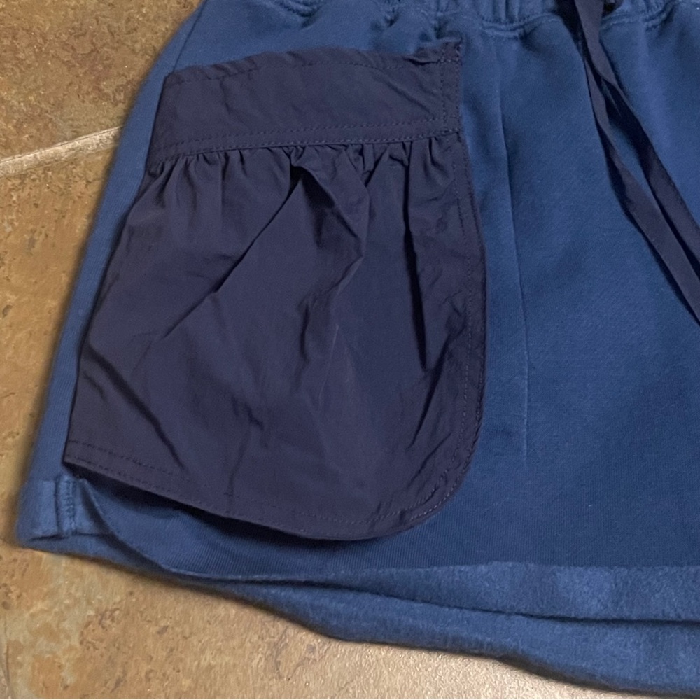 NWOT UO BDG Hannah Track Shorts - Picture 5 of 6